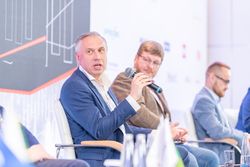 Будущее облигационного рынка 2022