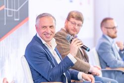 Будущее облигационного рынка 2022