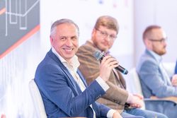 Будущее облигационного рынка 2022