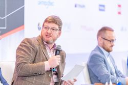 Будущее облигационного рынка 2022