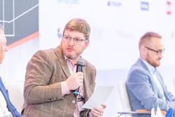 Будущее облигационного рынка 2022