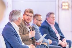 Будущее облигационного рынка 2022