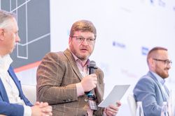 Будущее облигационного рынка 2022