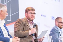Будущее облигационного рынка 2022
