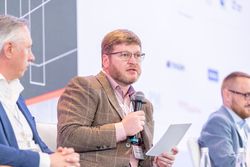 Будущее облигационного рынка 2022
