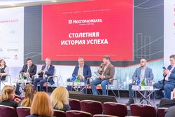 Будущее облигационного рынка 2022