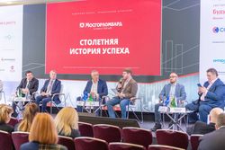 Будущее облигационного рынка 2022
