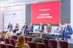 Будущее облигационного рынка 2022