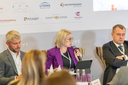 Будущее облигационного рынка 2022