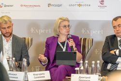 Будущее облигационного рынка 2022