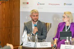 Будущее облигационного рынка 2022