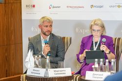 Будущее облигационного рынка 2022