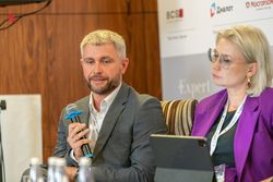 Будущее облигационного рынка 2022