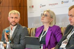 Будущее облигационного рынка 2022