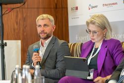 Будущее облигационного рынка 2022