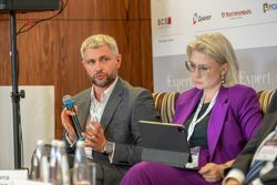 Будущее облигационного рынка 2022