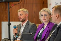 Будущее облигационного рынка 2022