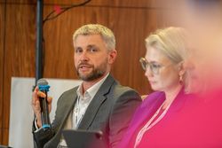 Будущее облигационного рынка 2022