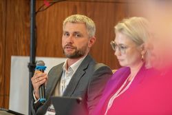 Будущее облигационного рынка 2022