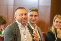 Будущее облигационного рынка 2022