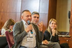 Будущее облигационного рынка 2022