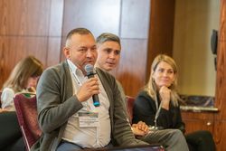Будущее облигационного рынка 2022