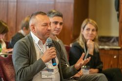 Будущее облигационного рынка 2022