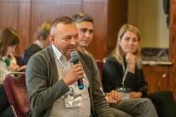 Будущее облигационного рынка 2022