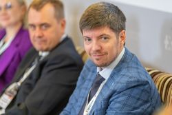 Будущее облигационного рынка 2022
