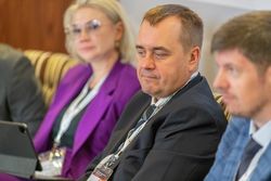 Будущее облигационного рынка 2022