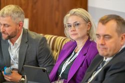Будущее облигационного рынка 2022