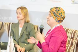 Будущее облигационного рынка 2022