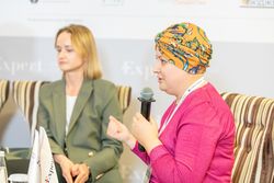 Будущее облигационного рынка 2022