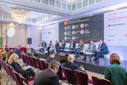 Будущее облигационного рынка 2022