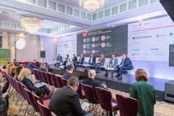 Будущее облигационного рынка 2022