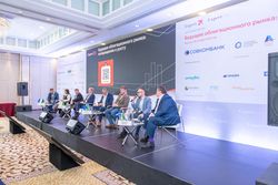 Будущее облигационного рынка 2022