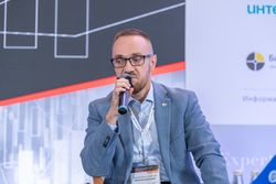Будущее облигационного рынка 2022