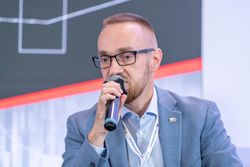 Будущее облигационного рынка 2022