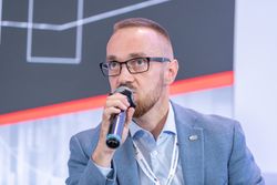 Будущее облигационного рынка 2022