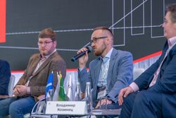Будущее облигационного рынка 2022