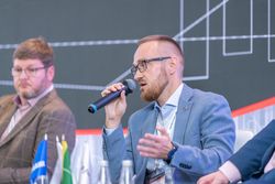 Будущее облигационного рынка 2022