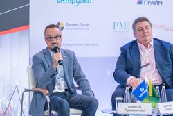 Будущее облигационного рынка 2022