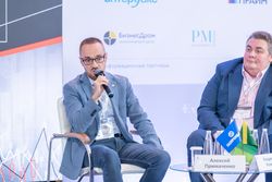 Будущее облигационного рынка 2022