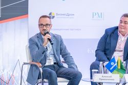 Будущее облигационного рынка 2022
