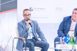Будущее облигационного рынка 2022