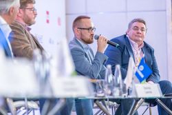 Будущее облигационного рынка 2022