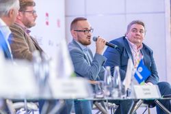 Будущее облигационного рынка 2022