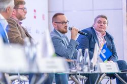 Будущее облигационного рынка 2022