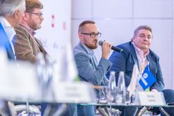 Будущее облигационного рынка 2022