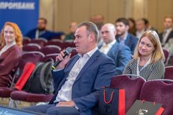 Будущее облигационного рынка 2022
